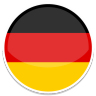 German